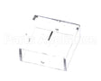 83255 Grindmaster Cecilware Lens, Switch On