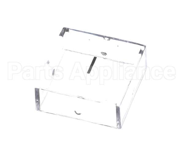 83255 Grindmaster Cecilware Lens, Switch On