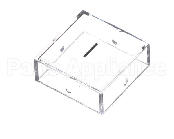 83255 Grindmaster Cecilware Lens, Switch On