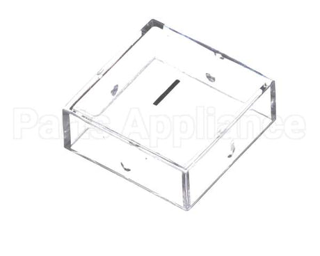 83255 Grindmaster Cecilware Lens, Switch On