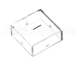 83255 Grindmaster Cecilware Lens, Switch On