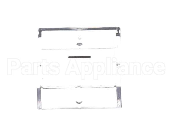 83255 Grindmaster Cecilware Lens, Switch On