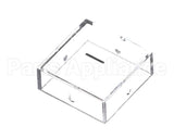 83255 Grindmaster Cecilware Lens, Switch On