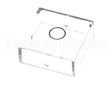 83256 Grindmaster Cecilware Lens, Switch Off