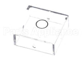 83256 Grindmaster Cecilware Lens, Switch Off