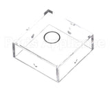 83256 Grindmaster Cecilware Lens, Switch Off
