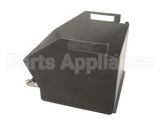83256 Perfect Fry Vat Assy, 11L Pfa #2Dt003-C