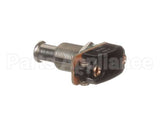 83259 Perfect Fry Switch, Air Filter