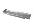 83260 Perfect Fry Switch Assy, Air Filter