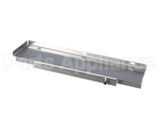 83260 Perfect Fry Switch Assy, Air Filter
