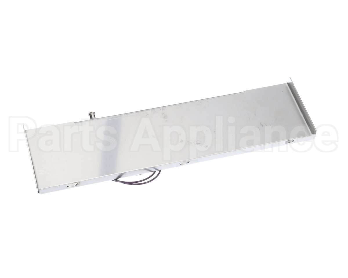 83260 Perfect Fry Switch Assy, Air Filter