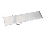 83260 Perfect Fry Switch Assy, Air Filter