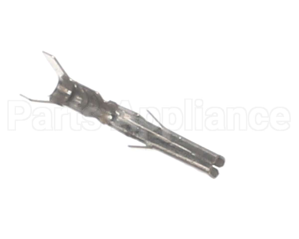 83261 Blodgett Term, Mini Fit, Jr Clamp