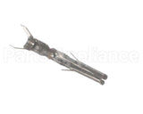 83261 Blodgett Term, Mini Fit, Jr Clamp