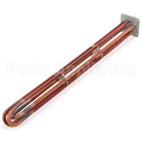 832611-16 Compatible Vulcan 12Kw 208 Element