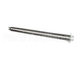 832611-21 Compatible Vulcan Element, 18Kw 480