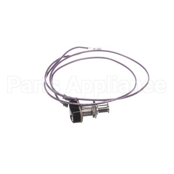 83262 Compatible Blodgett Switchassy, Air Filter