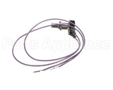 83262 Blodgett Switch Assy, Air Filter
