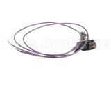 83262 Blodgett Switch Assy, Air Filter