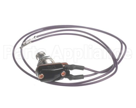 83262 Perfect Fry Switch Assy, Air Filter