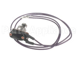 83262 Perfect Fry Switch Assy, Air Filter