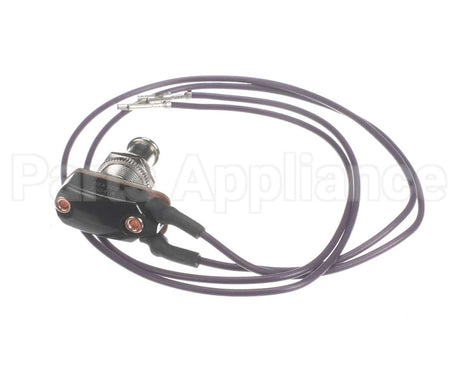 83262 Perfect Fry Switch Assy, Air Filter
