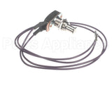 83262 Perfect Fry Switch Assy, Air Filter