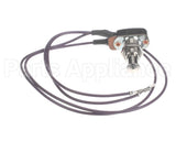 83262 Perfect Fry Switch Assy, Air Filter
