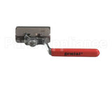 83263 Perfect Fry Valve, Oil Vat