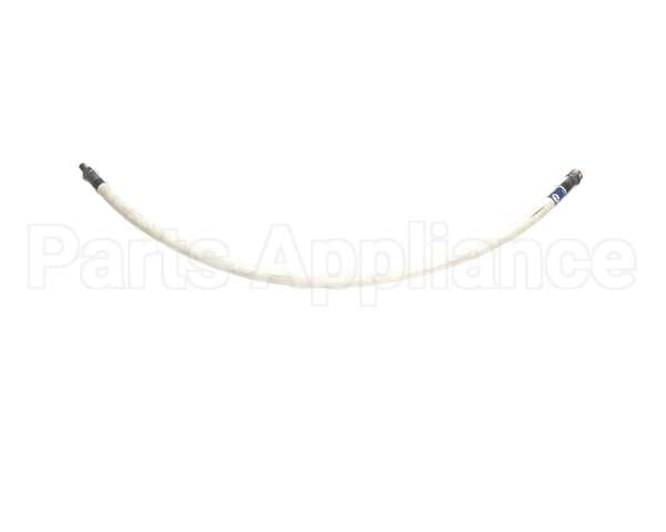 83265 Perfect Fry Drain Hose, Oil Vat 6Ht739