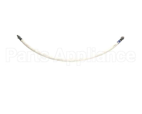 83265 Perfect Fry Drain Hose, Oil Vat 6Ht739
