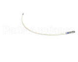 83265 Perfect Fry Drain Hose, Oil Vat 6Ht739