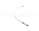 83265 Perfect Fry Drain Hose, Oil Vat 6Ht739