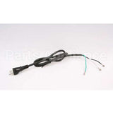 83266 Compatible Apw Cord Assy