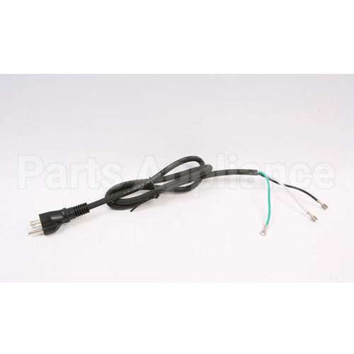 83266 Compatible Apw Cord Assy