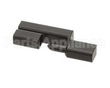 83271 Perfect Fry Hinge, Lift Off #6Ha007