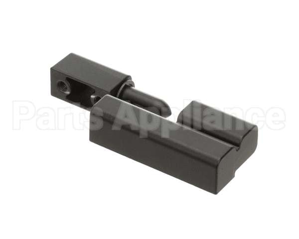 83271 Perfect Fry Hinge, Lift Off #6Ha007