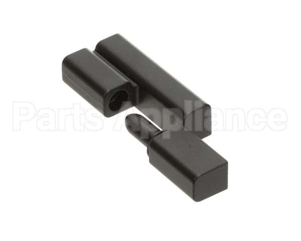 83271 Perfect Fry Hinge, Lift Off #6Ha007