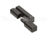 83271 Perfect Fry Hinge, Lift Off #6Ha007