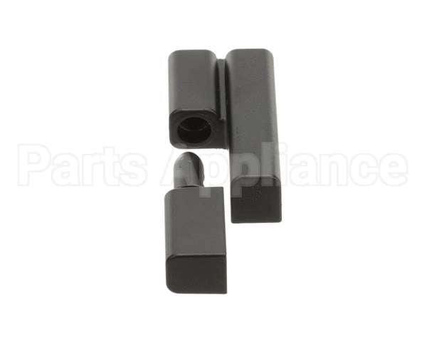 83271 Perfect Fry Hinge, Lift Off #6Ha007