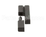 83271 Perfect Fry Hinge, Lift Off #6Ha007