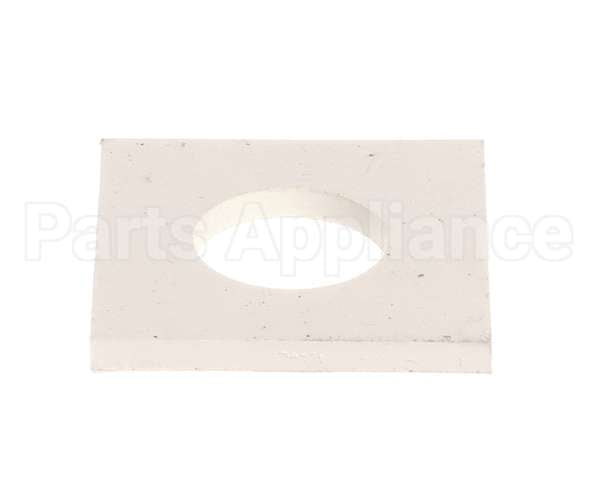 83272 Perfect Fry Gasket Motor #6Ha023
