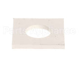 83272 Perfect Fry Gasket Motor #6Ha023