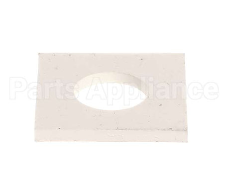 83272 Perfect Fry Gasket Motor #6Ha023