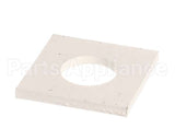 83272 Perfect Fry Gasket Motor #6Ha023