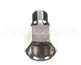 83276 Blodgett Connector, Nipple
