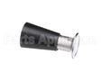 83279 Perfect Fry Leg, 4" Pfa #6Ha003