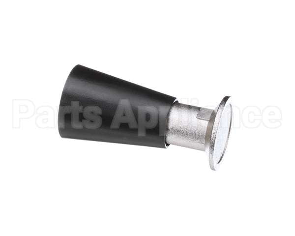 83279 Perfect Fry Leg, 4" Pfa #6Ha003
