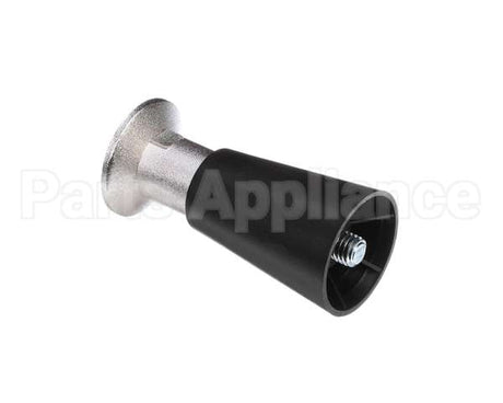 83279 Perfect Fry Leg, 4" Pfa #6Ha003