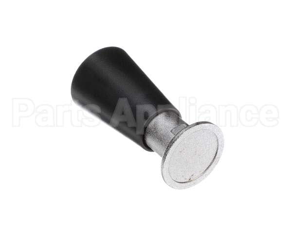 83279 Perfect Fry Leg, 4" Pfa #6Ha003